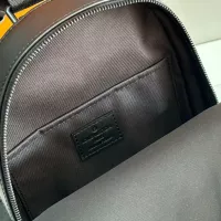 $170.00 USD Louis Vuitton AAA Man Messenger Bags #1349391