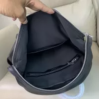 $180.00 USD Mont Blanc AAA Man Backpacks #1349430