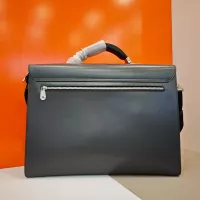 $190.00 USD Mont Blanc AAA Man Handbags #1349445