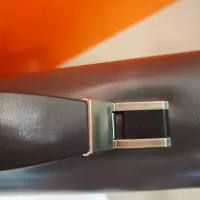$190.00 USD Mont Blanc AAA Man Handbags #1349445