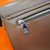 $190.00 USD Mont Blanc AAA Man Handbags #1349446