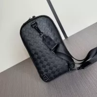 $108.00 USD Mont Blanc AAA Man Messenger Bags #1349472