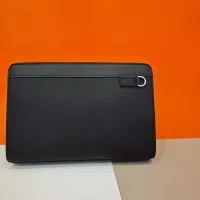 $92.00 USD Mont Blanc AAA Man Wallets #1349477