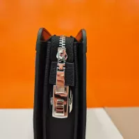 $92.00 USD Mont Blanc AAA Man Wallets #1349477