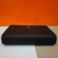 $92.00 USD Mont Blanc AAA Man Wallets #1349477