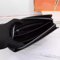 $92.00 USD Mont Blanc AAA Man Wallets #1349477