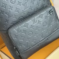 $230.00 USD Louis Vuitton LV AAA Man Backpacks #1349529