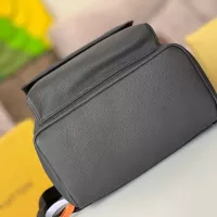 $222.00 USD Louis Vuitton LV AAA Man Backpacks #1349530
