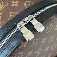 $195.00 USD Louis Vuitton LV AAA Man Backpacks #1349538