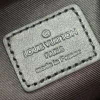 $245.00 USD Louis Vuitton LV AAA Man Backpacks #1349541