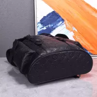 $235.00 USD Louis Vuitton LV AAA Man Backpacks #1349544