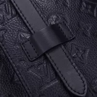 $235.00 USD Louis Vuitton LV AAA Man Backpacks #1349544