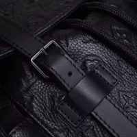 $235.00 USD Louis Vuitton LV AAA Man Backpacks #1349544