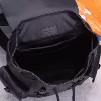 $235.00 USD Louis Vuitton LV AAA Man Backpacks #1349544