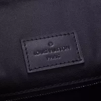 $235.00 USD Louis Vuitton LV AAA Man Backpacks #1349544