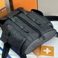 $225.00 USD Louis Vuitton LV AAA Man Backpacks #1349547