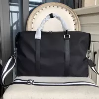 $150.00 USD Prada Travel Bags #1349566
