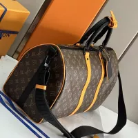 $175.00 USD Louis Vuitton Travel Bags #1349569