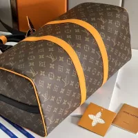 $175.00 USD Louis Vuitton Travel Bags #1349569