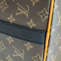 $175.00 USD Louis Vuitton Travel Bags #1349569