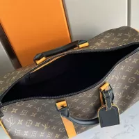 $175.00 USD Louis Vuitton Travel Bags #1349569