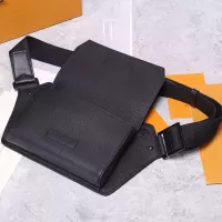 $150.00 USD Louis Vuitton LV AAA Quality Belt Bags #1349572