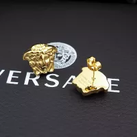 $23.00 USD Versace Earrings For Women #1350981