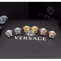 $23.00 USD Versace Earrings For Women #1350981