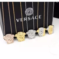 $25.00 USD Versace Necklaces #1350990