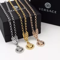$29.00 USD Versace Necklaces #1351005