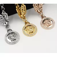 $29.00 USD Versace Necklaces #1351005