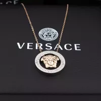 $25.00 USD Versace Necklaces #1351012