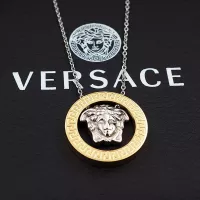 $25.00 USD Versace Necklaces #1351013