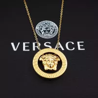 $25.00 USD Versace Necklaces #1351014