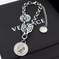$68.00 USD Versace Jewelry Set #1351164