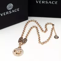 $68.00 USD Versace Jewelry Set #1351165