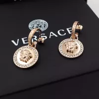 $68.00 USD Versace Jewelry Set #1351165