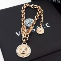 $68.00 USD Versace Jewelry Set #1351165