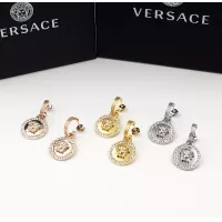 $68.00 USD Versace Jewelry Set #1351166