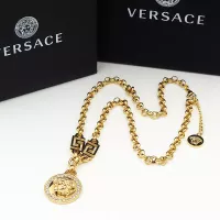 $68.00 USD Versace Jewelry Set #1351166