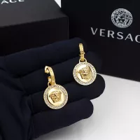 $68.00 USD Versace Jewelry Set #1351166