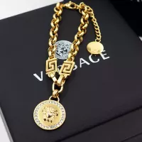 $68.00 USD Versace Jewelry Set #1351166