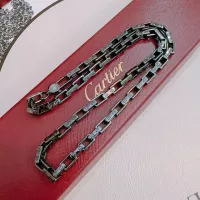 $72.00 USD Cartier Necklaces #1351798