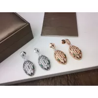 $85.00 USD Bvlgari Jewelry Set For Women #1351920