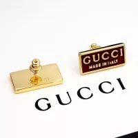 $64.00 USD Gucci Jewelry Set #1352012