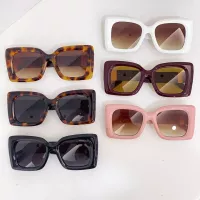 $60.00 USD Versace AAA Quality Sunglasses #1352791