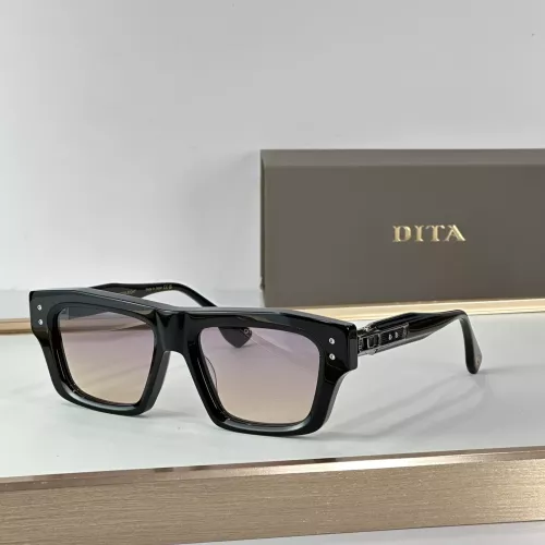 Dita AAA Quality Sunglasses #1353524 $76.00 USD, Wholesale Replica Dita AAA Quality Sunglasses