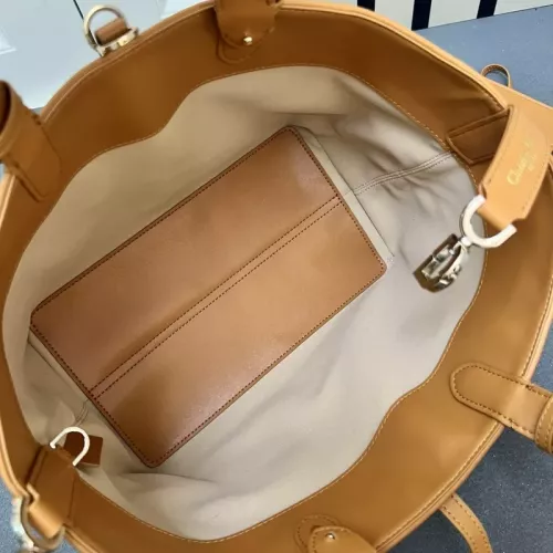 Replica Christian Dior AAA Quality Handbags For Women #1355183 $100.00 USD for Wholesale