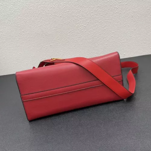 Replica Prada AAA Quality Handbags For Women #1355199 $105.00 USD for Wholesale