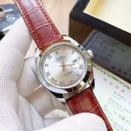 Rolex Watches #1355304